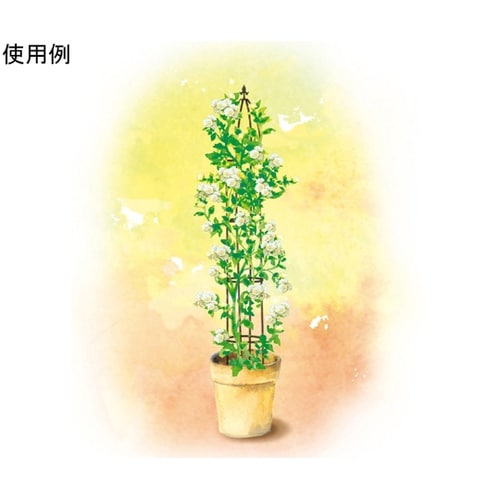 G−story オベリスク スリム GS