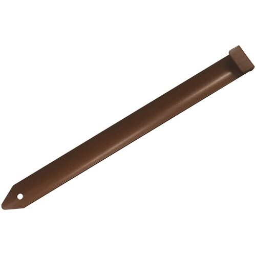 フリーデザインエッジ ブラウンS FDE