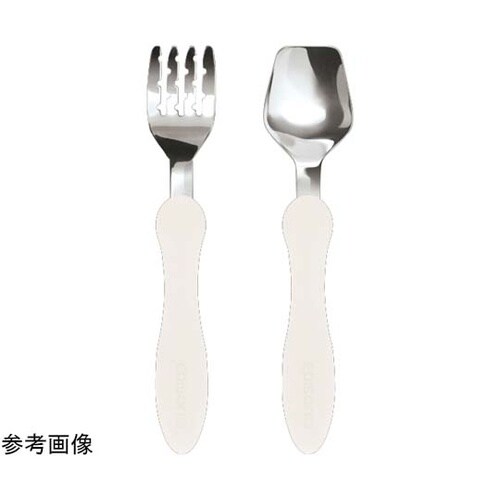 エジソンのカトラリー エジソンのフォーク