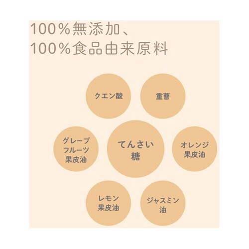 アトコート 8個入 KJC1207