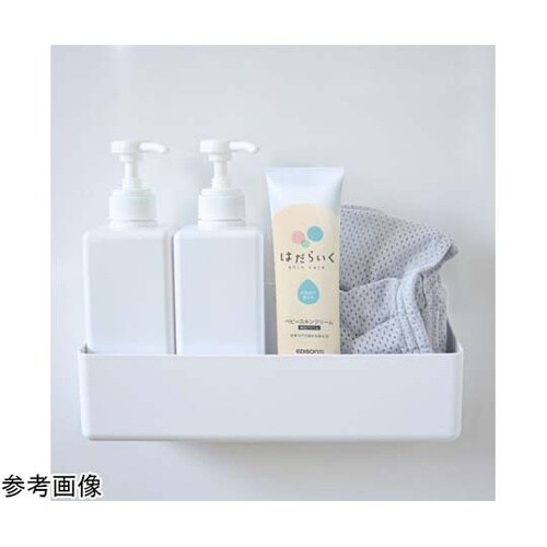 ベビースキンクリーム しっとり 8個入