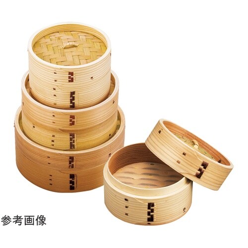 クックシート・穴開き(丸)中 250枚入