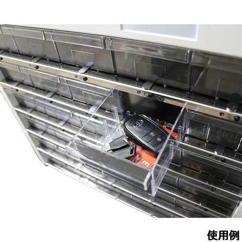 貴重品保管庫 Zixio BoxCase