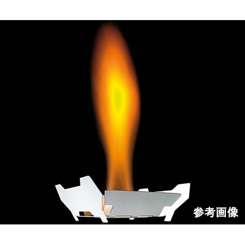エマージェンシーストーブ ES14G