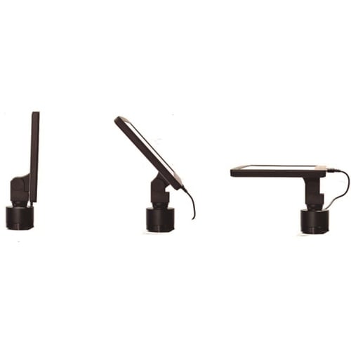 LCDカメラ 200万画素 DP−300