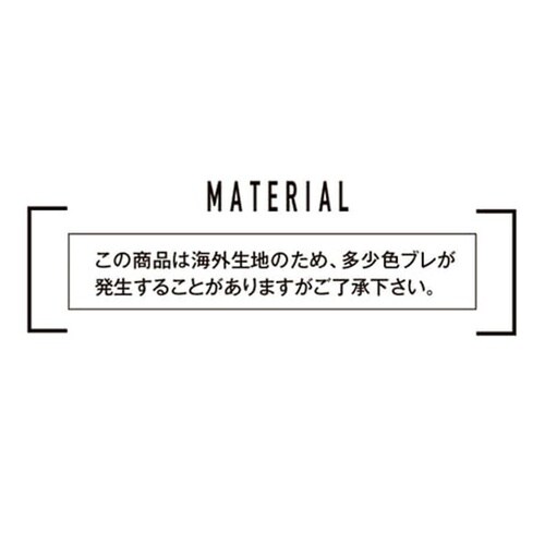 ワークキャップ 891番 001ネイビー