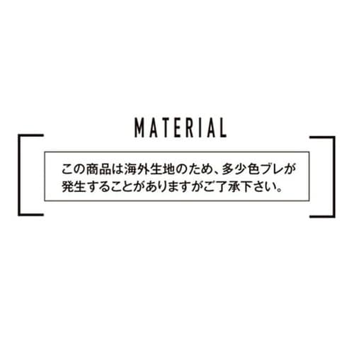 ワークキャップ 891番 003オレンジ