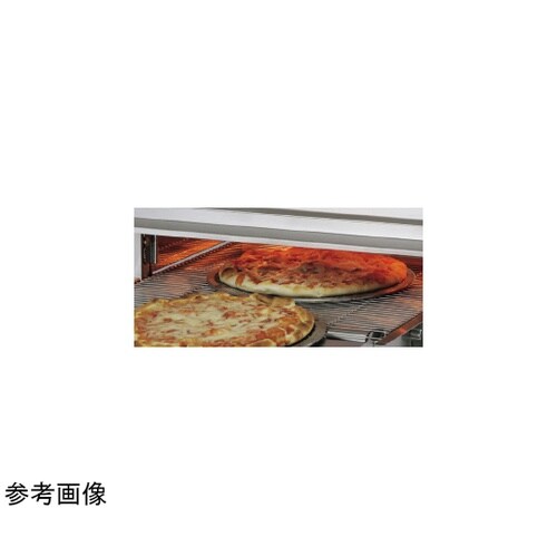 電気コンベアオーブン 1020×485×