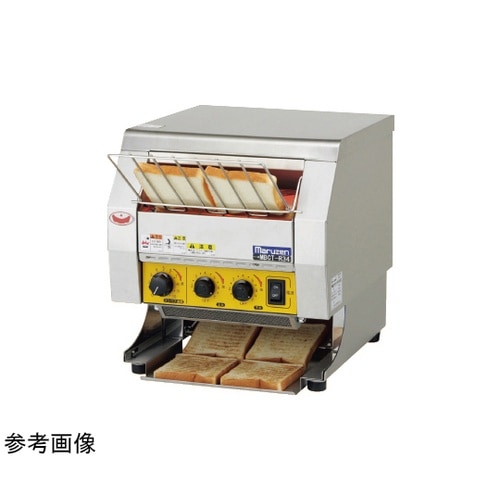 電気コンベアトースター 370×420×