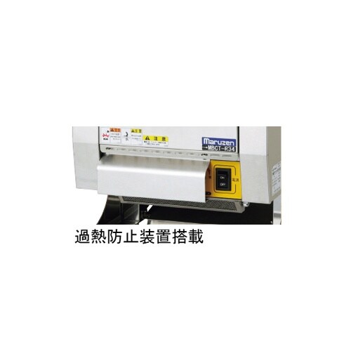 電気コンベアトースター 370×420×