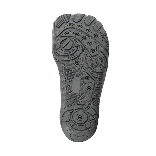 メンズハイブリッドシューズ【水陸両用/メ