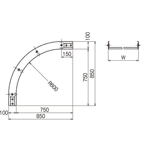 イン・アウトベンドラック溶融 Z−QRI