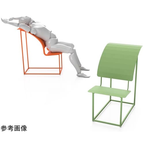 ノバシス リフレッシュグリーン 2470