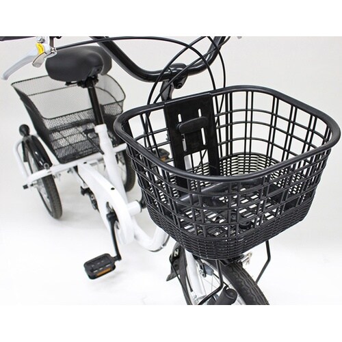 SWING CHARLIE ロータイプ三