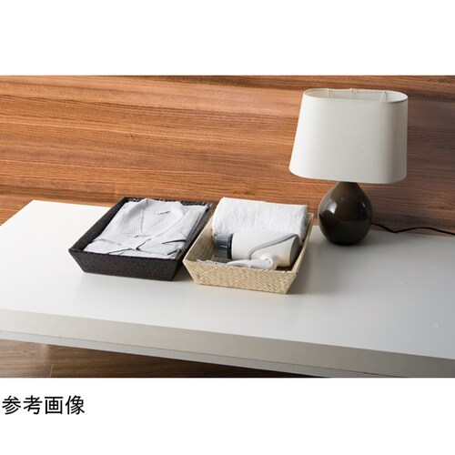 パンダントレー ダークブラウン 30−8