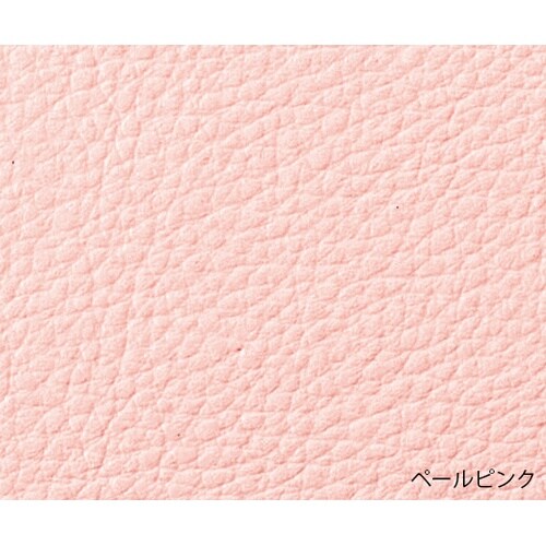 TSS−W13BL ペールピンク チェア