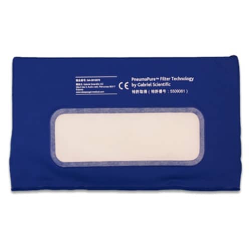 スリープエンジェル 体位変換(くさび型・