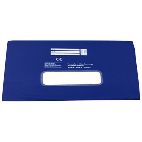 スリープエンジェル 体位変換(くさび型・