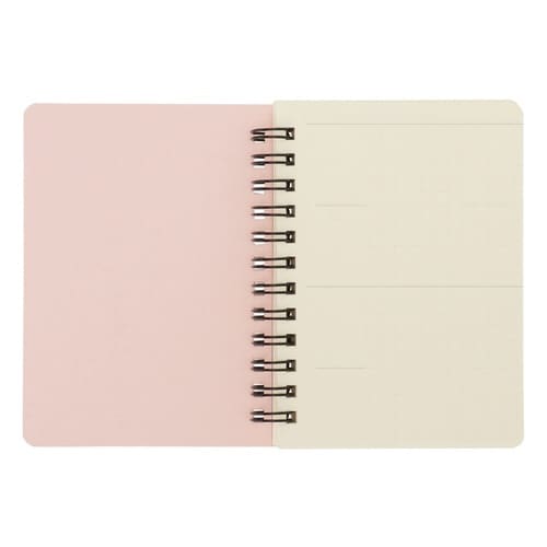 FREE DAYS B7 モモ×3