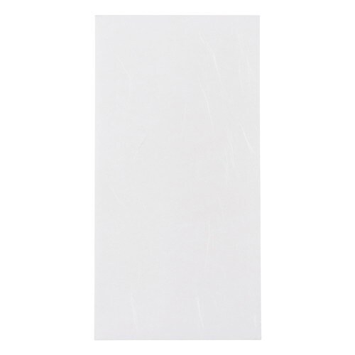 封筒 雲竜封筒 長3×10