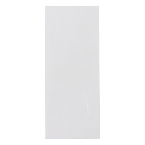 封筒 雲竜封筒 長4ロング×10