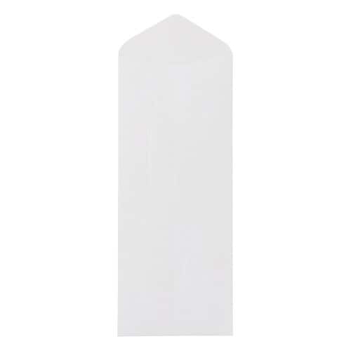 封筒 雲竜封筒 長4ロング×10