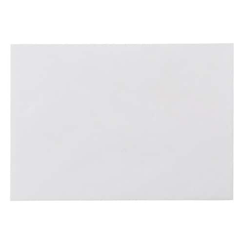 封筒 雲竜封筒 洋2×10