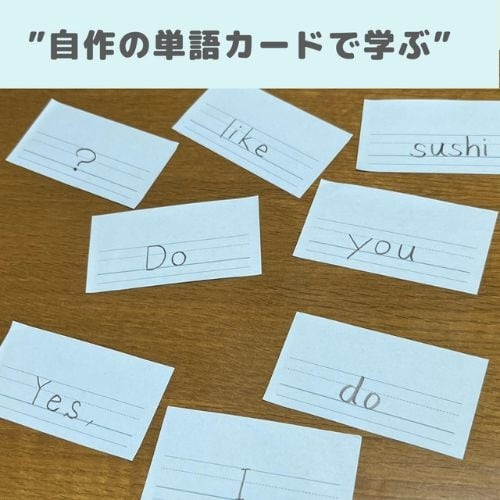 付箋 英語フセンアプローズ×10