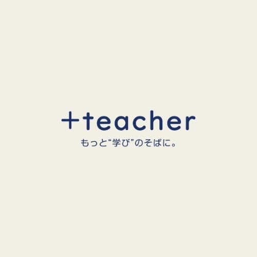 マス目フセンKaketa!longG×10