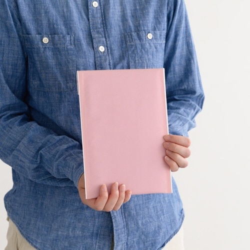 無地緩衝材付宅配紙袋3GP 10枚×7