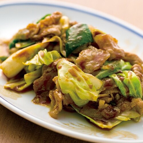 【常温】ユウキ食品 甜面醤 1kg×3個