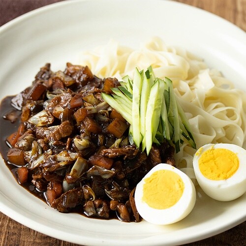 【常温】ユウキ食品 甜面醤 1kg×3個