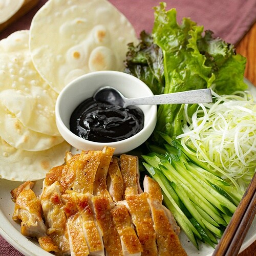 【常温】ユウキ食品 甜面醤 1kg×3個