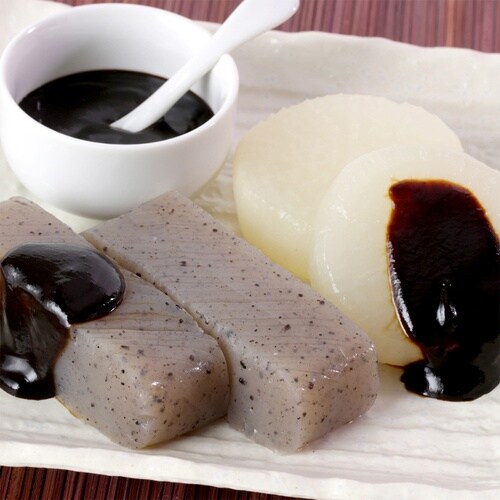 【常温】ユウキ食品 甜面醤 1kg×3個