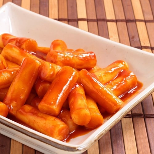 【常温】ユウキ食品 コチジャン 1kg×3個