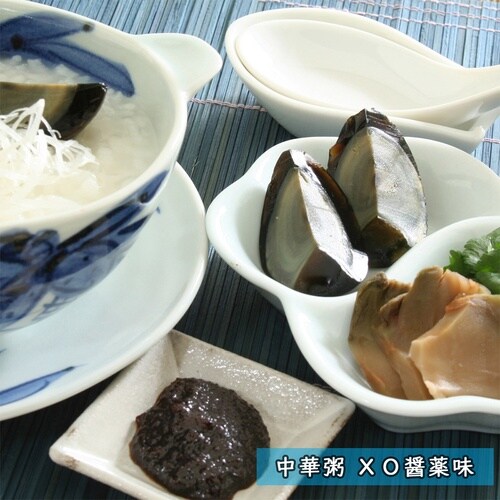 【常温】ユウキ食品 XO醤 1kg×1個