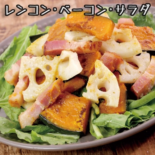 ユウキ食品 MC 和風しょうゆドレッシング 95