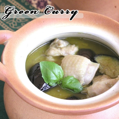 【常温】ユウキ食品 ナンプラー 600g×3本