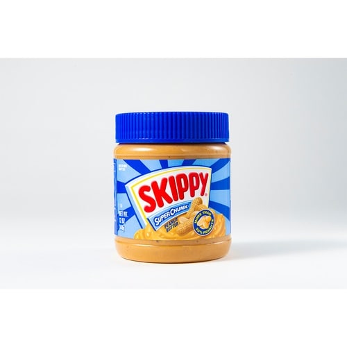 SKIPPY(スキッピー) スキッピー ピーナッツ