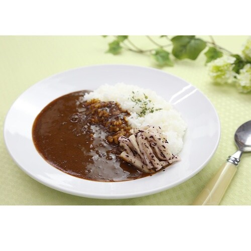 まるほ食品 有機太切りせんぎり大根60g×20個