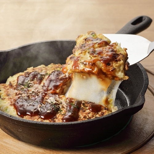 サトウ食品 しゃぶしゃぶもち144g×12個