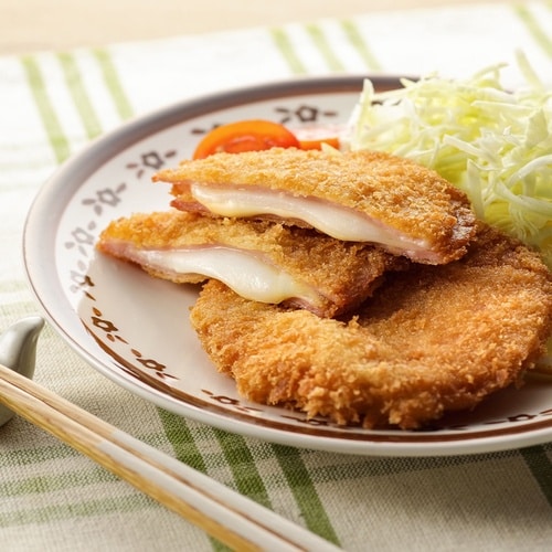 サトウ食品 しゃぶしゃぶもち144g×12個