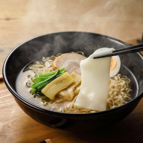 サトウ食品 しゃぶしゃぶもち144g×12個