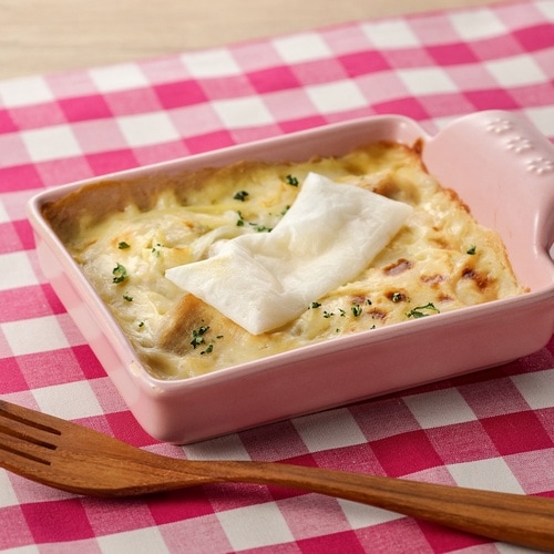 サトウ食品 しゃぶしゃぶもち144g×12個