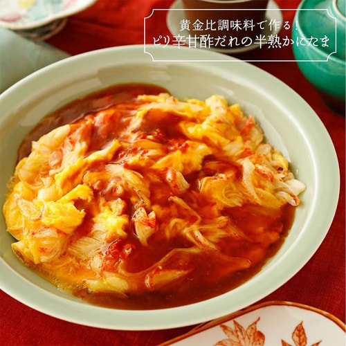 【常温】ユウキ食品 四川豆板醤 500g×6個