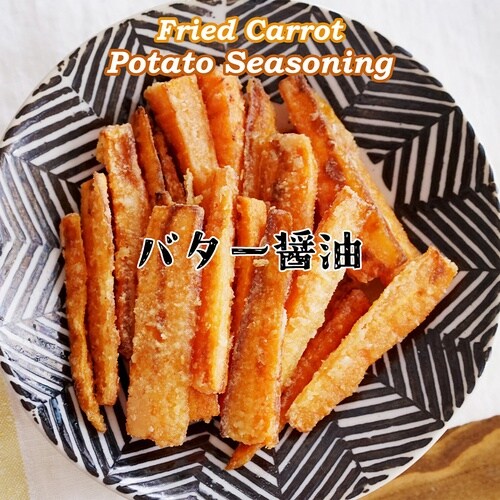 ユウキ食品 ミニエクストラバージンオリーブオイル