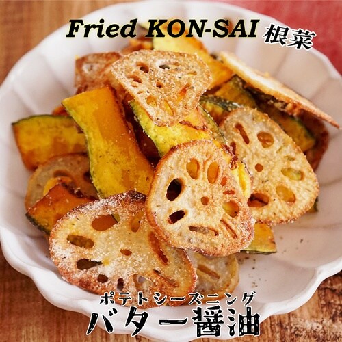 ユウキ食品 ミニエクストラバージンオリーブオイル