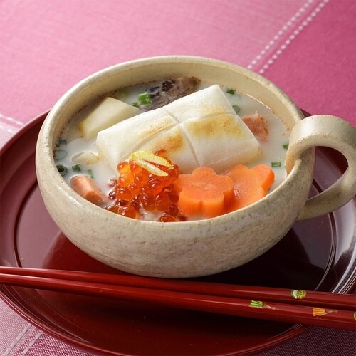 【常温】サトウ食品 乳酸菌プラス 300g×12個