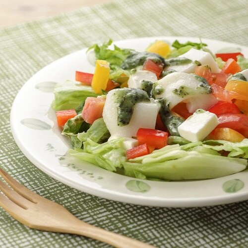 【常温】サトウ食品 乳酸菌プラス 300g×12個