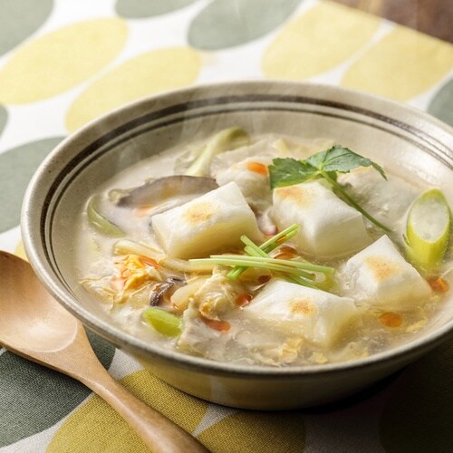 【常温】サトウ食品 乳酸菌プラス 300g×12個